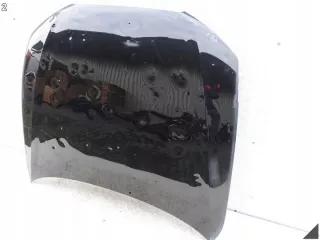 4G0823029 Капот Audi A6 C7 (S6,RS6) Арт e9064481, вид 3