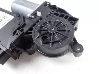 4E1959802B 4E1910802B Моторчик стеклоподъемника Audi A8 D3 (S8) Арт e9064763, вид 3