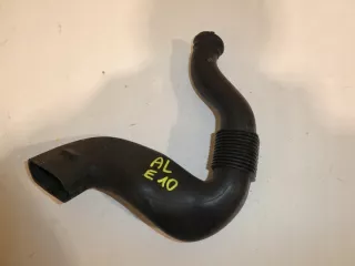 6Y0129618A Гофра инжектора Skoda Fabia 2 Арт e9064794, вид 1