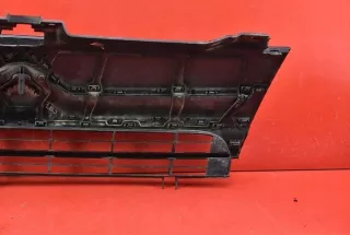 1497651077 Решетка радиатора Citroen jumpy 2 Арт e9064796, вид 6