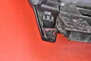 1497651077 Решетка радиатора Citroen jumpy 2 Арт e9064796, вид 8