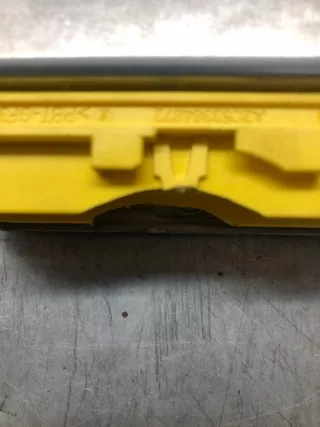 8U0959655B Блок AirBag Audi Q3 1 Арт e9065787, вид 3