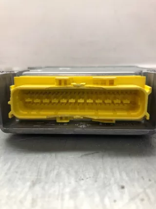 8U0959655B Блок AirBag Audi Q3 1 Арт e9065787, вид 4