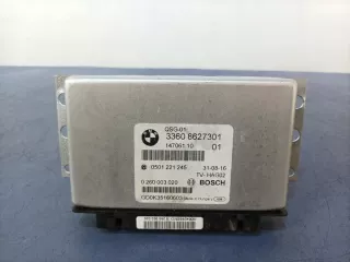 8627301 Блок управления (другие) BMW X6 F16 Арт e9066375, вид 1