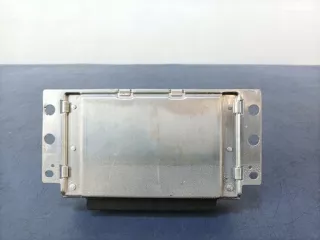 8627301 Блок управления (другие) BMW X6 F16 Арт e9066375, вид 2