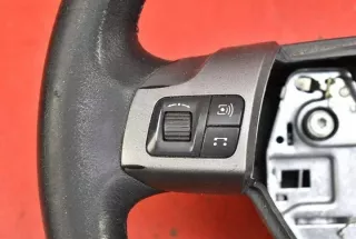 13208853 Руль Opel Vectra C  Арт e9067086, вид 2