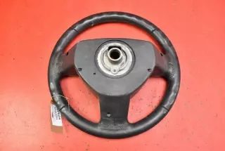 13208853 Руль Opel Vectra C  Арт e9067086, вид 4