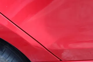 B11562 Дверь задняя правая BMW 1 E81/E82/E87/E88 Арт e9067489, вид 4