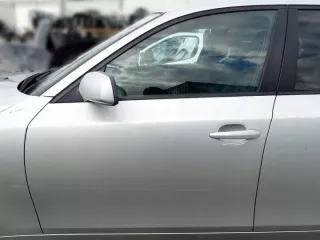 F2761724 Дверь передняя левая BMW 5 E60/E61 Арт e9067562, вид 1
