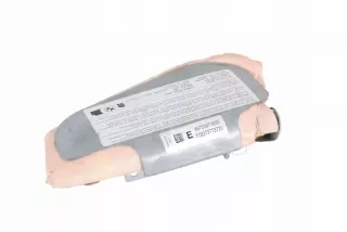 7239718 72127239718 6981788 9153732 52106981788 72129153732 Подушка безопасности BMW 7 F01/F02 Арт e9068737, вид 1