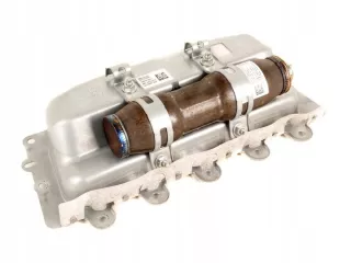 72129147023 9147023 39914702304 Подушка безопасности BMW 7 F01/F02 Арт e9068738, вид 2