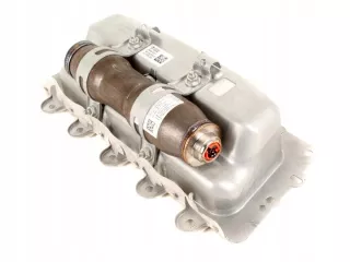 72129147023 9147023 39914702304 Подушка безопасности BMW 7 F01/F02 Арт e9068738, вид 3