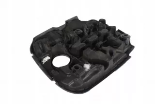 29240-2A900 292402A900 Декоративная крышка двигателя Hyundai i40  Арт e9068829, вид 3