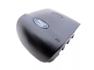 6M21-U042B85-AKW 6M21U042B85AKW 6M21-U042B85-AK 6M21U042B85AK Подушка безопасности Ford Galaxy 3 Арт e9068850, вид 3