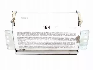 A1648600805 1648600805 Подушка безопасности Mercedes GL X164 Арт e9068991, вид 1
