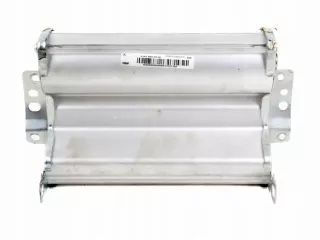 A1648600805 1648600805 Подушка безопасности Mercedes GL X164 Арт e9068991, вид 2