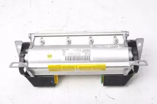 7L0880202E Подушка безопасности Volkswagen Touareg 1 Арт e9069366, вид 2
