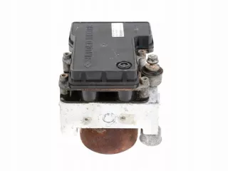 GR1L437A0 PL374677 Блок ABS Mazda 6 1 Арт e9069625, вид 2