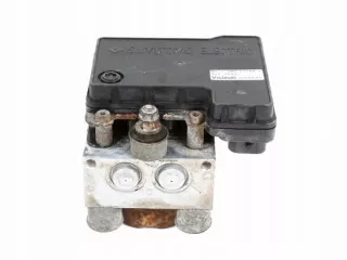 GR1L437A0 PL374677 Блок ABS Mazda 6 1 Арт e9069625, вид 3