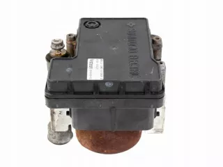 GR1L437A0 PL374677 Блок ABS Mazda 6 1 Арт e9069625, вид 4