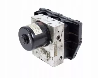 A0044310512 A2035451632 Блок ABS Mercedes C W203 Арт e9069642, вид 1