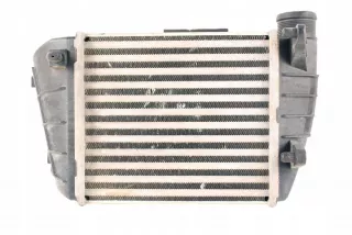 8E0145806L Интеркулер Audi A4 B7 Арт e9069756, вид 2
