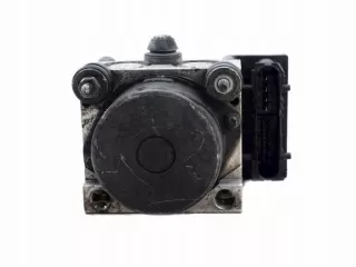 0265800422 PL812374784 0265232238 Блок ABS Opel Corsa D Арт e9069792, вид 1