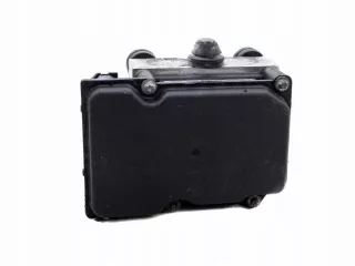 0265800422 PL812374784 0265232238 Блок ABS Opel Corsa D Арт e9069792, вид 2