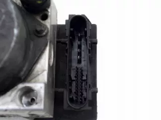 0265800422 PL812374784 0265232238 Блок ABS Opel Corsa D Арт e9069792, вид 3