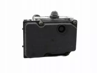 0265232238 PL7123734 Блок ABS Opel Corsa D Арт e9069793, вид 1
