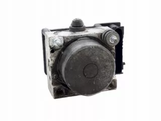 0265232238 PL7123734 Блок ABS Opel Corsa D Арт e9069793, вид 2