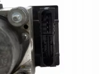 0265232238 PL7123734 Блок ABS Opel Corsa D Арт e9069793, вид 3