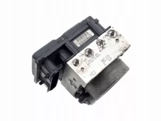 0265232238 PL7123734 Блок ABS Opel Corsa D Арт e9069793, вид 4