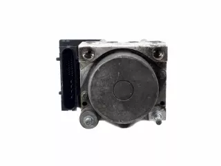 0265232238 PL7123734 Блок ABS Opel Corsa D Арт e9069793, вид 5