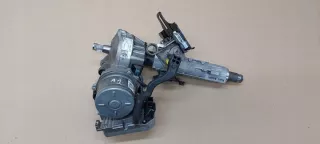 6R1423510 Насос гидроусилителя руля Audi A1 Арт e9069961, вид 4