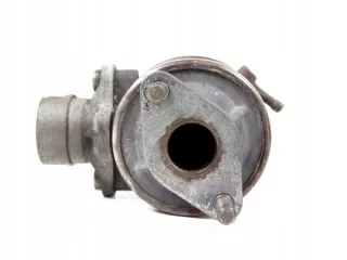 1707619 11721707619 Клапан EGR BMW 5 E39 Арт e9070766, вид 4