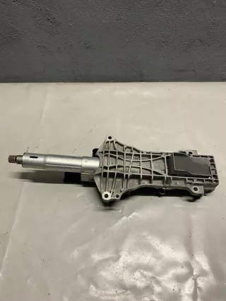 A2464602316 Рулевая колонка Mercedes CLA c117 Арт e9070911, вид 4