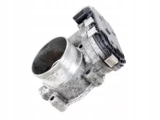 31216665 0280750520 Моновпрыск Volvo C30 Арт e9070931, вид 3