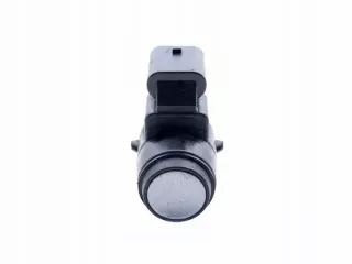 B009033 6940623 0263003290965 Датчик температуры BMW 1 E81/E82/E87/E88 Арт e9071216, вид 1