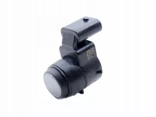 B009033 6940623 0263003290965 Датчик температуры BMW 1 E81/E82/E87/E88 Арт e9071216, вид 2