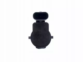 B009033 6940623 0263003290965 Датчик температуры BMW 1 E81/E82/E87/E88 Арт e9071216, вид 3