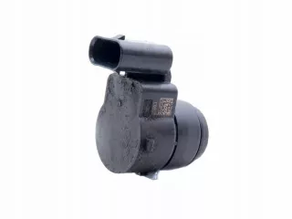 B009033 6940623 0263003290965 Датчик температуры BMW 1 E81/E82/E87/E88 Арт e9071216, вид 4