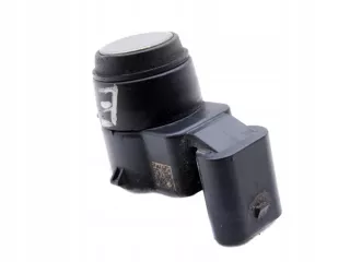 66206940624 6940624 Датчик температуры BMW 1 E81/E82/E87/E88 Арт e9071217, вид 4