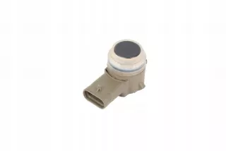 JU5T-15K859-ACW JU5T15K859ACW Датчик температуры Ford Kuga 3 Арт e9071313, вид 1