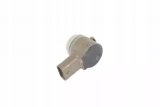 JU5T-15K859-ACW JU5T15K859ACW Датчик температуры Ford Kuga 3 Арт e9071313, вид 2