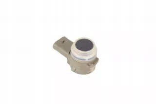 JU5T-15K859-ACW JU5T15K859ACW Датчик температуры Ford Kuga 3 Арт e9071313, вид 4