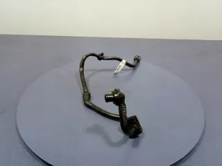 8610507 Гофра инжектора BMW X3 G01 Арт e9071386, вид 1
