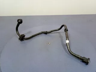 8610507 Гофра инжектора BMW X3 G01 Арт e9071386, вид 2