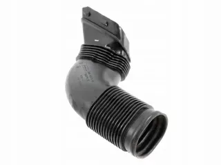 PL374178 8N61-9E635-BC 8N619E635BC Гофра инжектора Mazda 3 BL Арт e9071535, вид 2