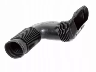 PL374178 8N61-9E635-BC 8N619E635BC Гофра инжектора Mazda 3 BL Арт e9071535, вид 3